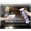 Příprava čištění trouby DIAMOND TURBO, 500 ml