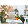 Nádoba na limonádu SALON s kohoutkem, 5L