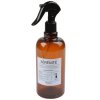 Osvěžovač vzduchu ve spreji MODERN APOTHECARY SERENITY, 500 ml
