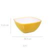 pol pl Miska na salate NOMAD 3 9 L 69541 2