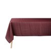 Obdélníkový ubrus ARTCHIC, 145 x 240 cm