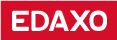 EDAXO.sk