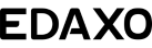 EDAXO.sk