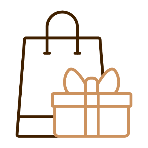 Ideální jako originální dárek