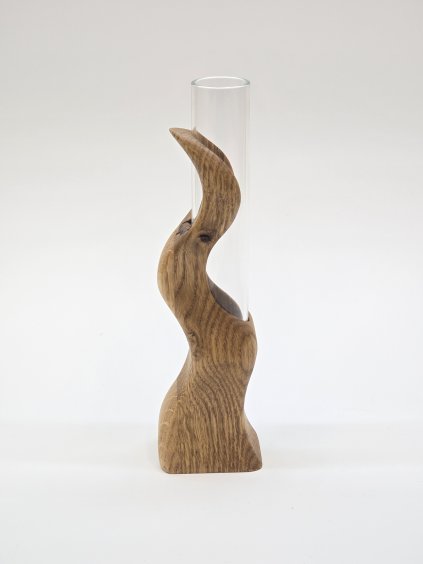 Prémiová váza - design 11