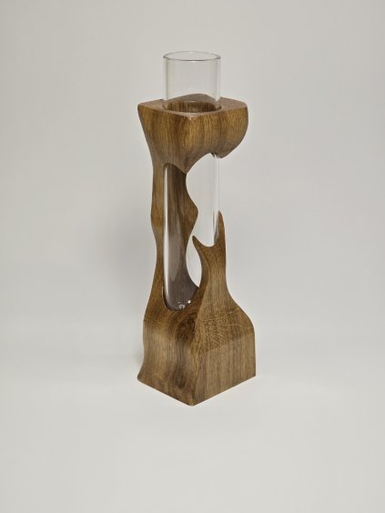 Prémiová váza - design 05