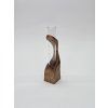 Prémiová váza - design 08