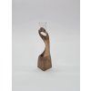 Prémiová váza - design 08