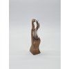 Prémiová váza - design 09