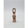 Prémiová váza - design 09