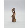 Prémiová váza - design 09
