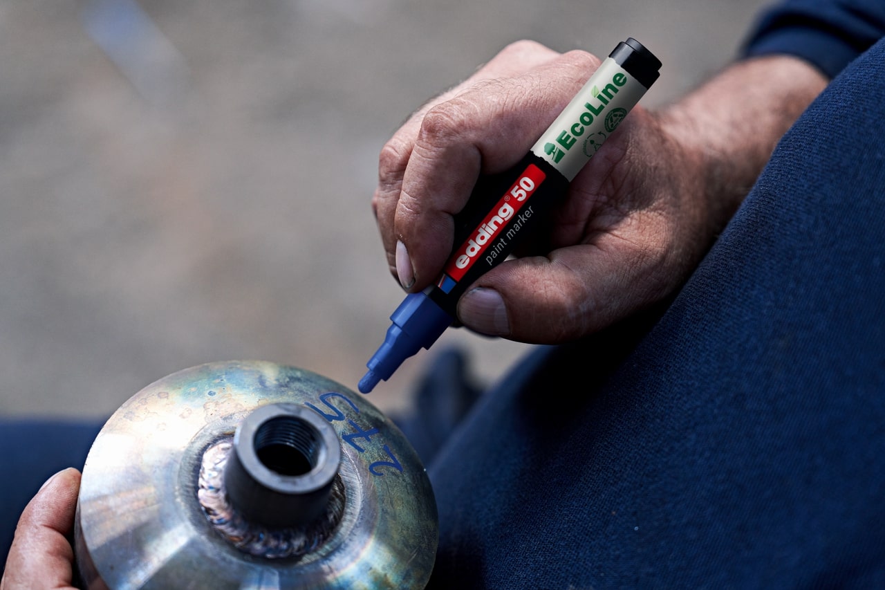 ecoline50