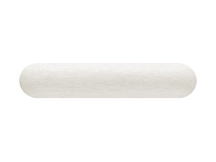 hrot50