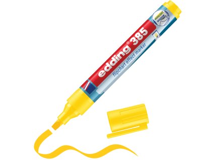 Edding 385 | stínovací zvýrazňovač
