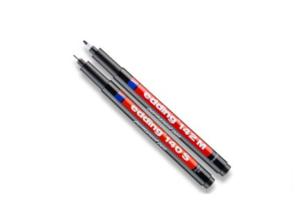 obrázek dárek 2kspopisovače 20262.psd