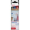 e 2185 3SET basic 4 2185 3099 4004764865581 01