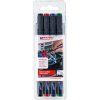 e 8407 4SET assorted 4 8407 4 4004764937400 01