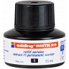 Edding RMTK 25 pro Retract 11 | náhradní inkoust (Barva zelený)