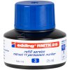 Edding RMTK 25 pro Retract 11 | náhradní inkoust (Barva zelený)