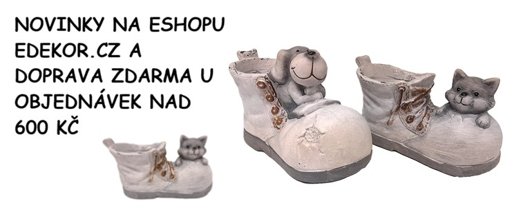 Novinky a sleva na dopravu tento týden