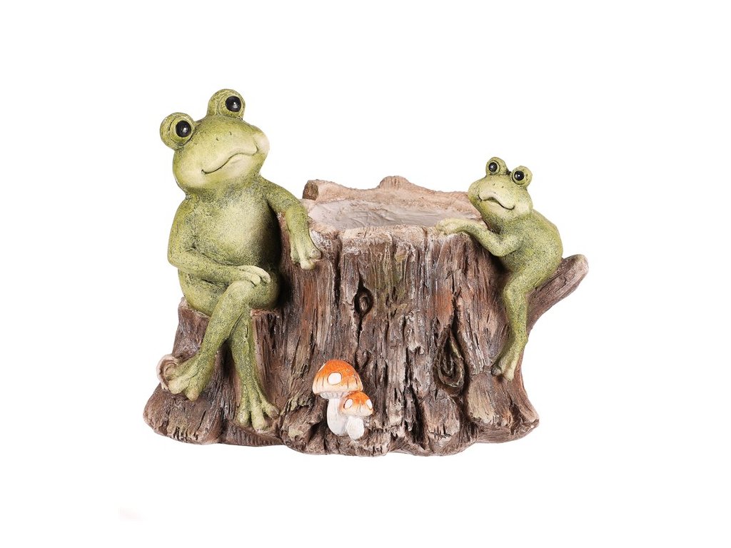 CEA1C9C6F9FF308627CE68D8359736B8CC7AAB66 1 pl