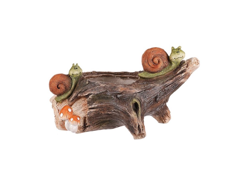 B56C26008902DA52E0AD1EADBB37FCF01A36498E 1 pl