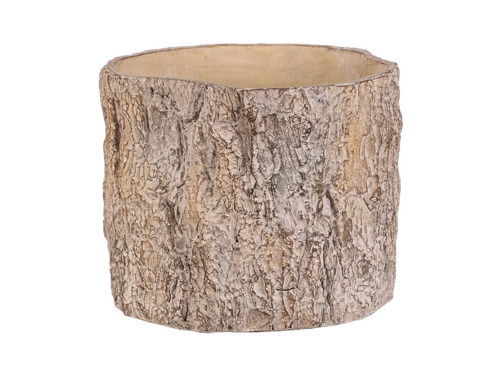 A92DE142F761AF361BF1ECF1FC2D8BDC7DB86A4A 1 pl