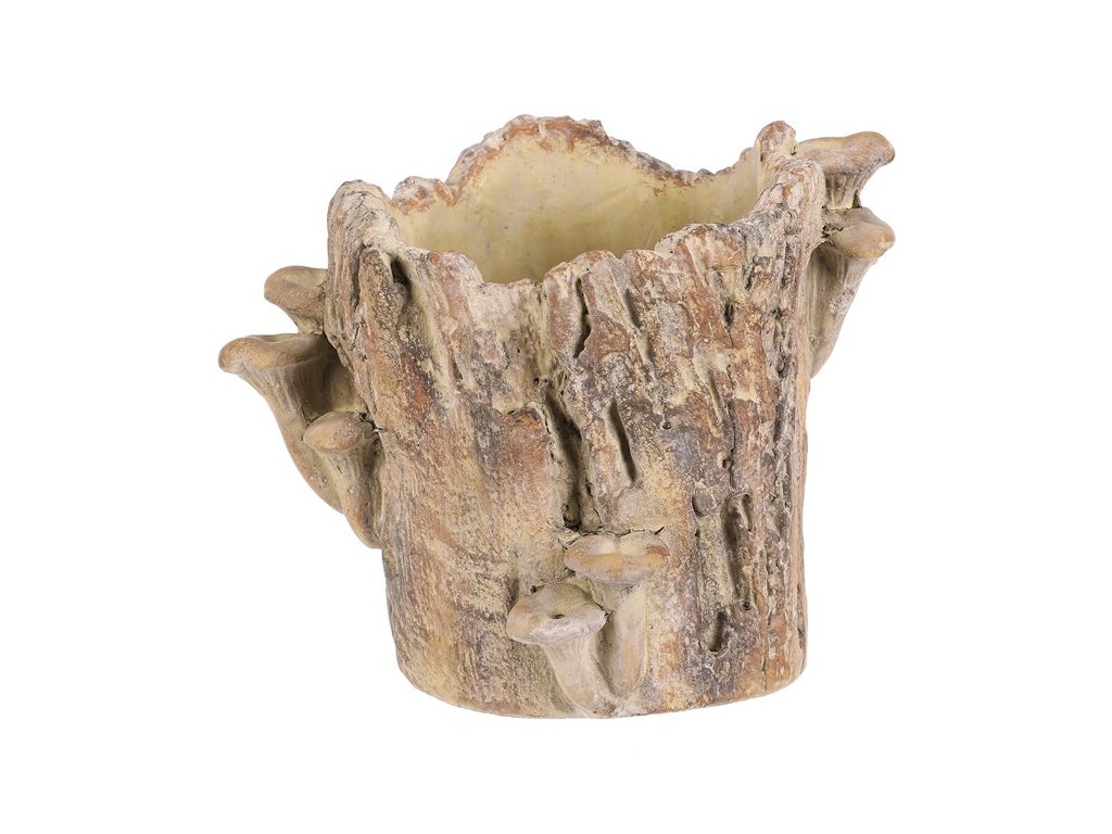 C39C63A83AFEC48E7FD4BFB565E5467827DA815E 1 pl