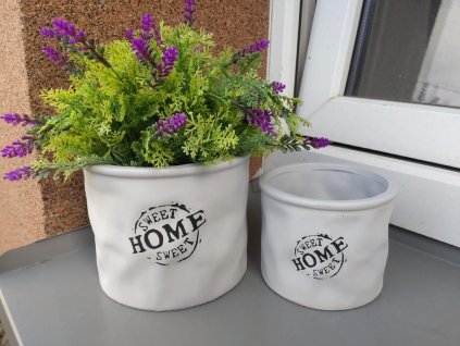 home 1