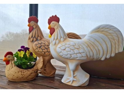 208 navrh bez nazvu 37