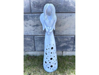 ee27b01b 4a7d 4756 9433 1e31e867ebde