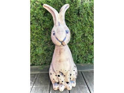 675c6983 850b 4a22 9525 bb4b8ba49722