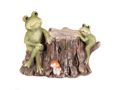 CEA1C9C6F9FF308627CE68D8359736B8CC7AAB66 1 pl