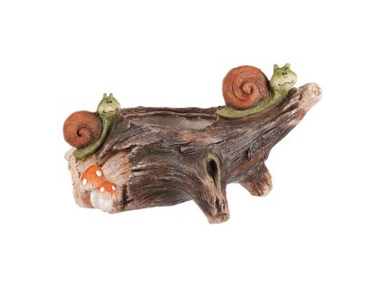 B56C26008902DA52E0AD1EADBB37FCF01A36498E 1 pl