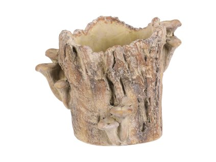 C39C63A83AFEC48E7FD4BFB565E5467827DA815E 1 pl