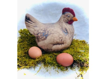 f8db7301 4c50 4acb 968d 096f0495dff6