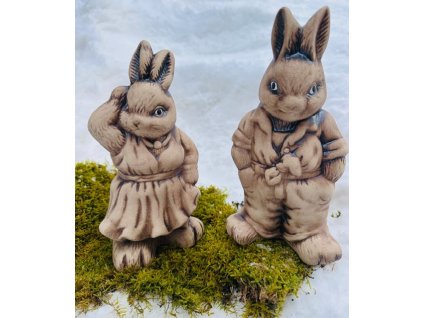 04c7630d 08bd 4ec7 be6b f9a7aa7a716c