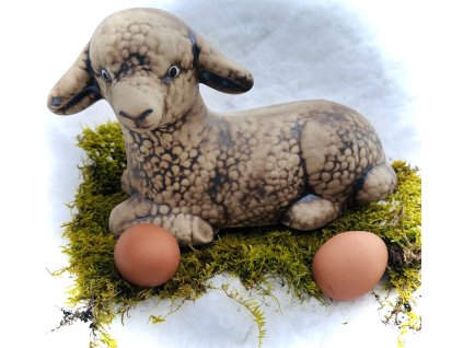 be9faf50 1ba2 4863 ab3f 3cc44e9ae250 (1)