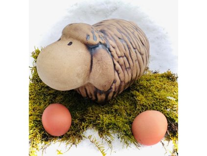 9f67aa4d a183 4854 80e0 4dd78715f90b