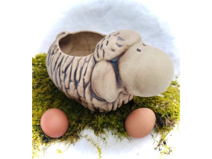 9dfc4e64 0c76 47c3 a3fb 33ebbc0c2764