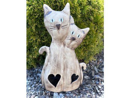 3d04c9d1 c5f5 46ad b98b 7d28fff0dc85