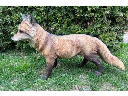 8aabc6a0 061e 4b10 886f 2d1e107ff561