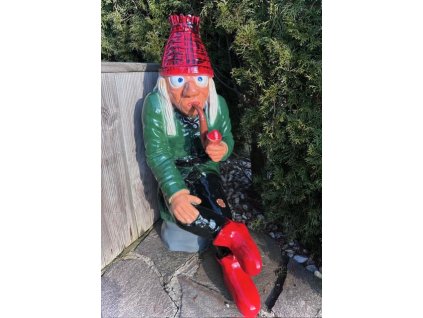 82ea1af0 5621 4917 b8c5 94726ce023fb