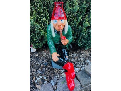 54350298 5dd2 42ff 8300 7d68912228dc (1)