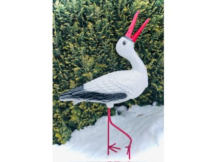 944a7a24 4a7d 4e05 a883 e0d3bfd31d64