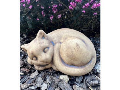 16c2c864 2f6a 4a3c 8b43 648554a21e4d