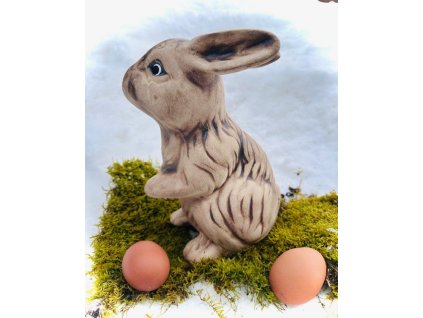 20ea77a7 761e 42bb bd6a 1a3913136410