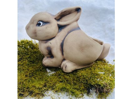 b22f93b5 782d 4f7a ad97 0d9d12a9480f (2)