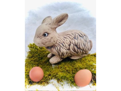 918455c5 5dcf 48b6 8d32 0131607a3bcf (1)