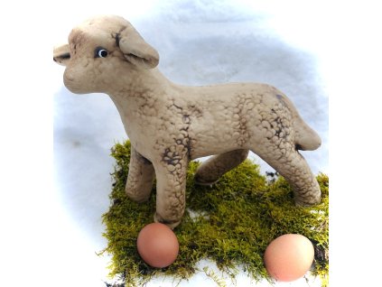 928f08df a52d 43f9 a043 e71c0069c290 (2)